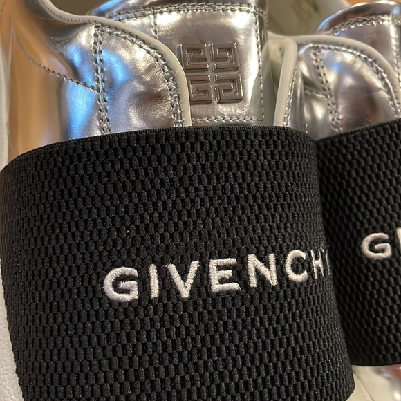 Givenchy Mens shoe - Picture 6 of 8